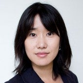 Akane Sano