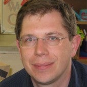 Stanislav Sazykin