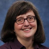 Laura Schaefer