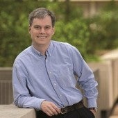 Andrew Schaefer