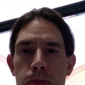 Michael Schweinberger