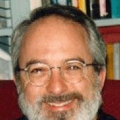 David Scott