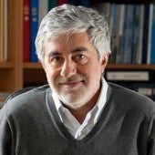 Gustavo Scuseria