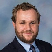 Thomas Senftle