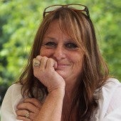 Janet Siefert