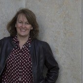 Lisa Spiro