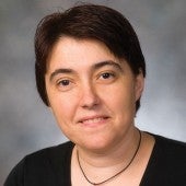 Ilinca Stanciulescu