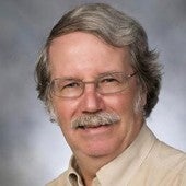 Richard Stoll