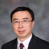 Ming Tang