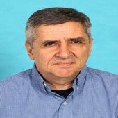 Frank Toffoletto