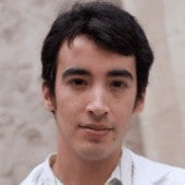 Mark Torres