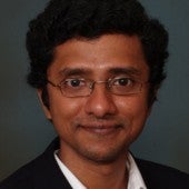 Ashok Veeraraghavan