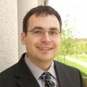 Dan Wallach