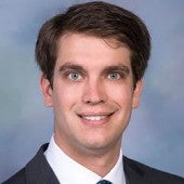 Geoff Wehmeyer