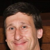 Colin Zelt