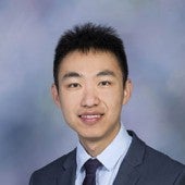 Hanyu Zhu