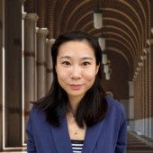 Su Chen