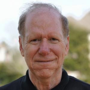 Scott Cutler