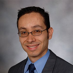 Leonardo Duenas Osorio