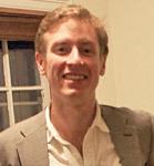 John Mulligan