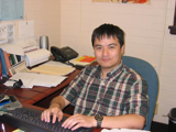 Han Pu