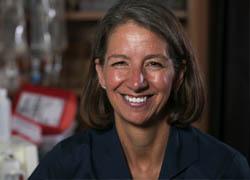 Rebecca Richards-Kortum