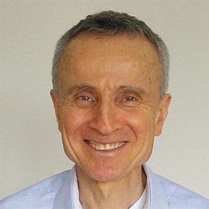 Tayfun Tezduyar