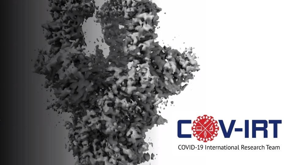 Second COVID Symposium Reveals Better Understanding of COVID-19