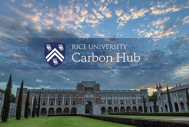 carbon hub