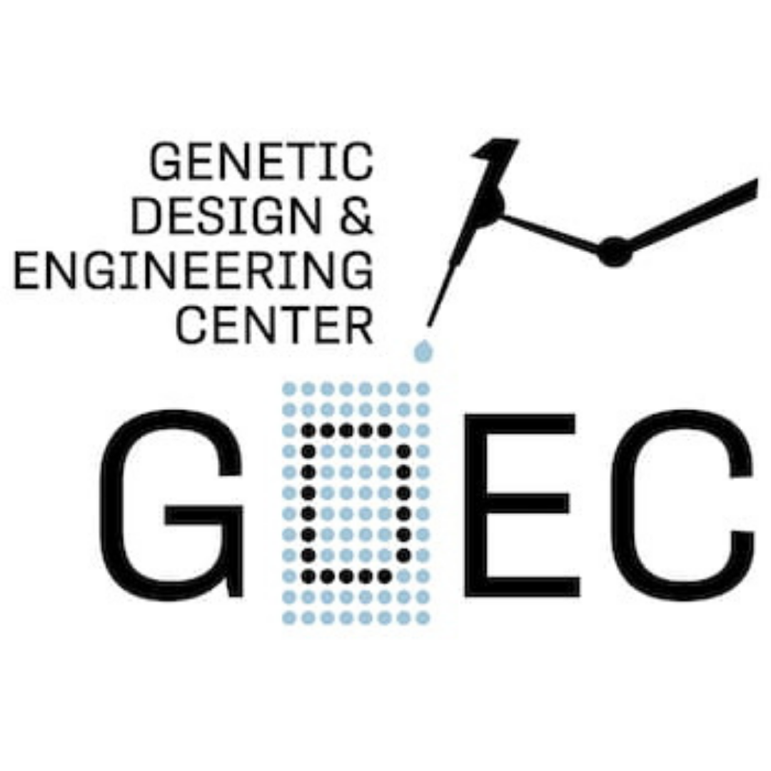 Genetics Design and Engineering Center
