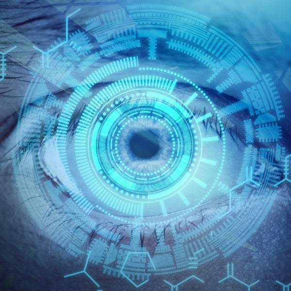 Reactive Closed-Loop Computer Vision | Ken Kennedy Institute | Rice ...