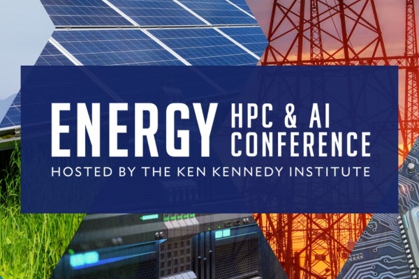 2026 Energy HPC & AI Conference