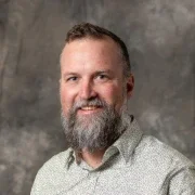 Stefan Wild