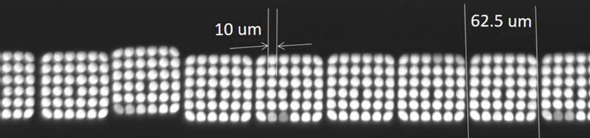 Hyperspectral