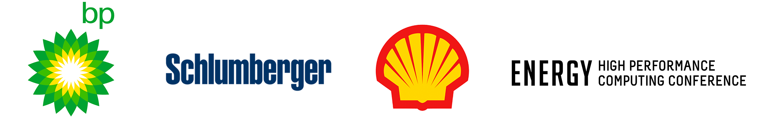 2021 Industry Sponsors