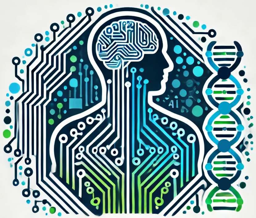 AI4HEALTH