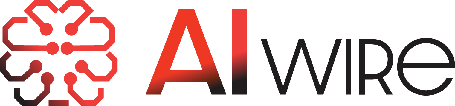 AIwire