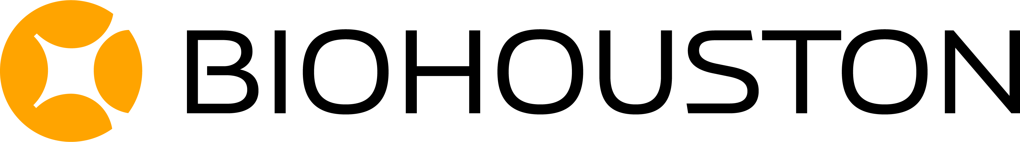 BioHouston