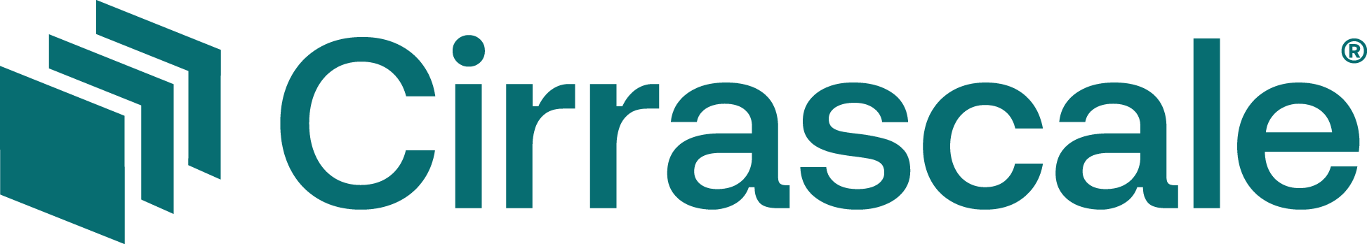 Cirrascale