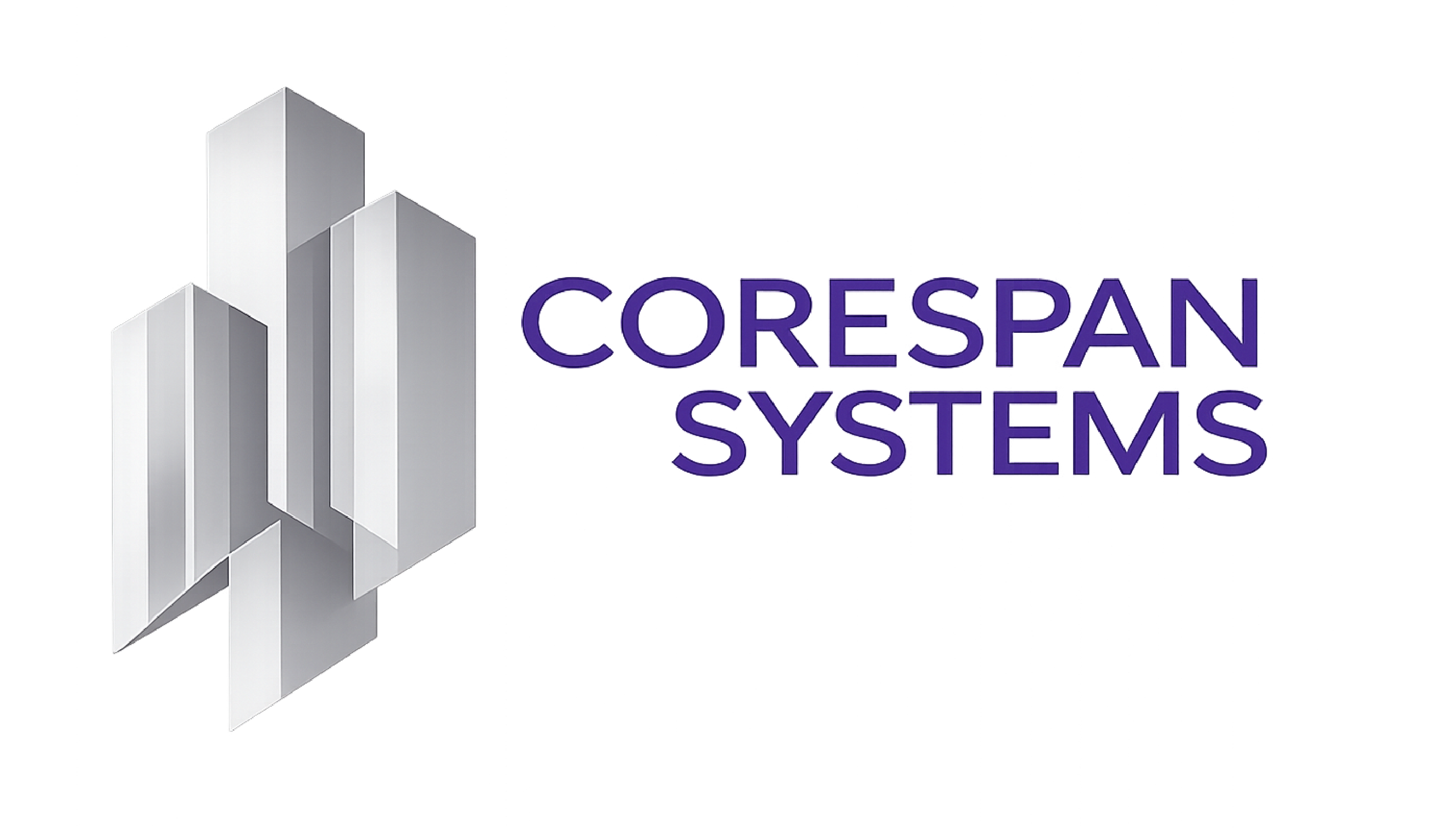 Corespan