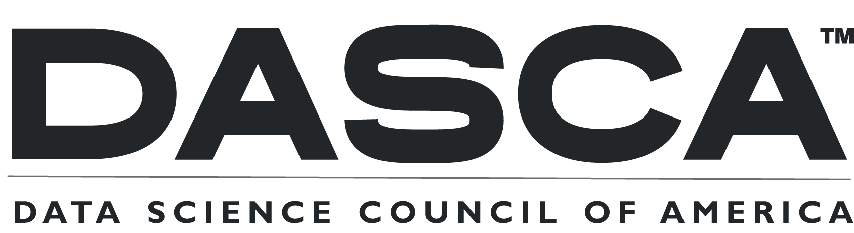DASCA