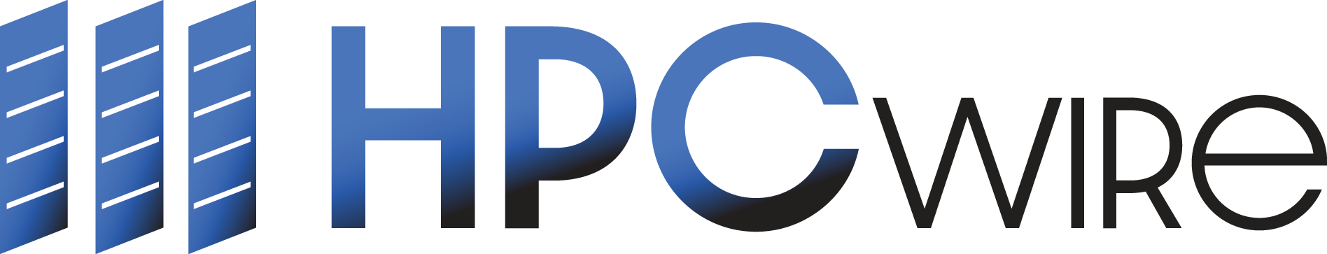 HPCWire