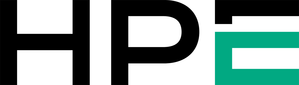 hpe