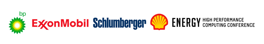 Industry Sponsors 2022 Logo Header2