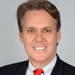 Kent Snider
