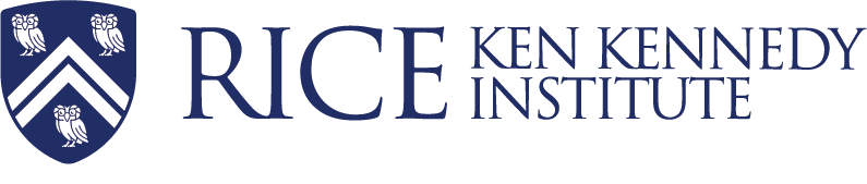 K2I Blue logo