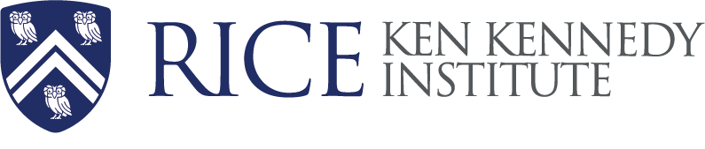 K2I color logo