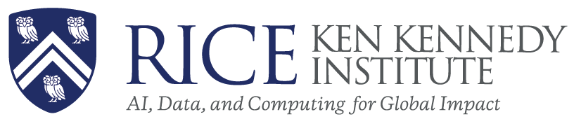 K2I color logo