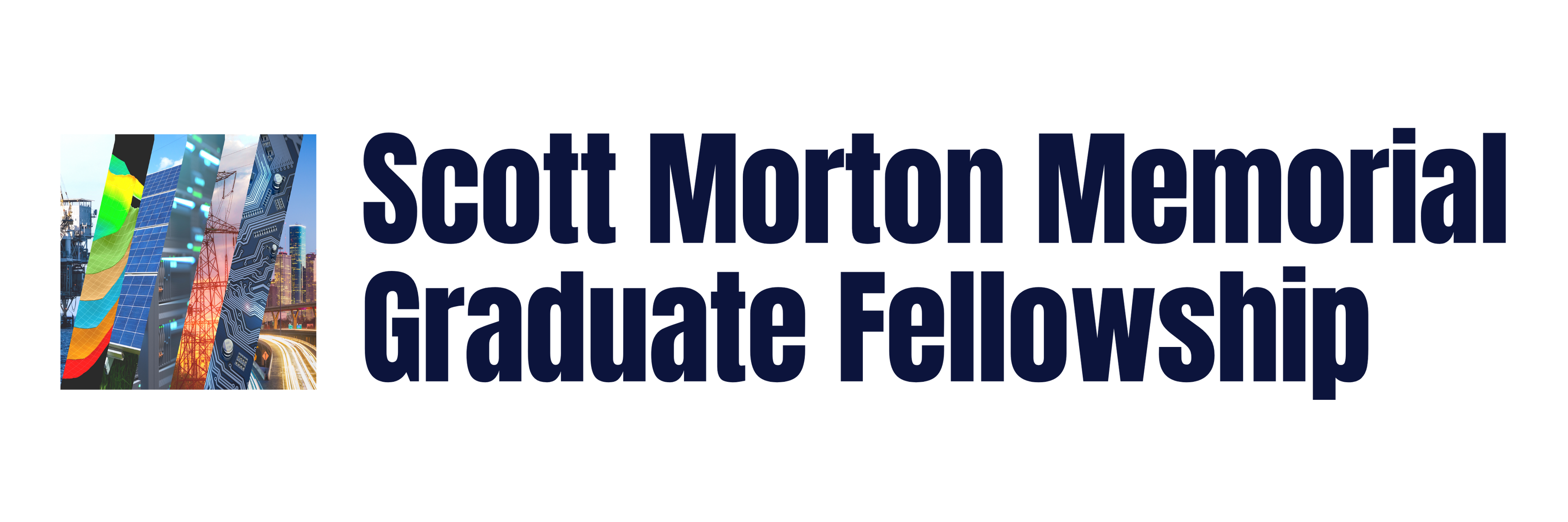 Scott Morton Fellowship