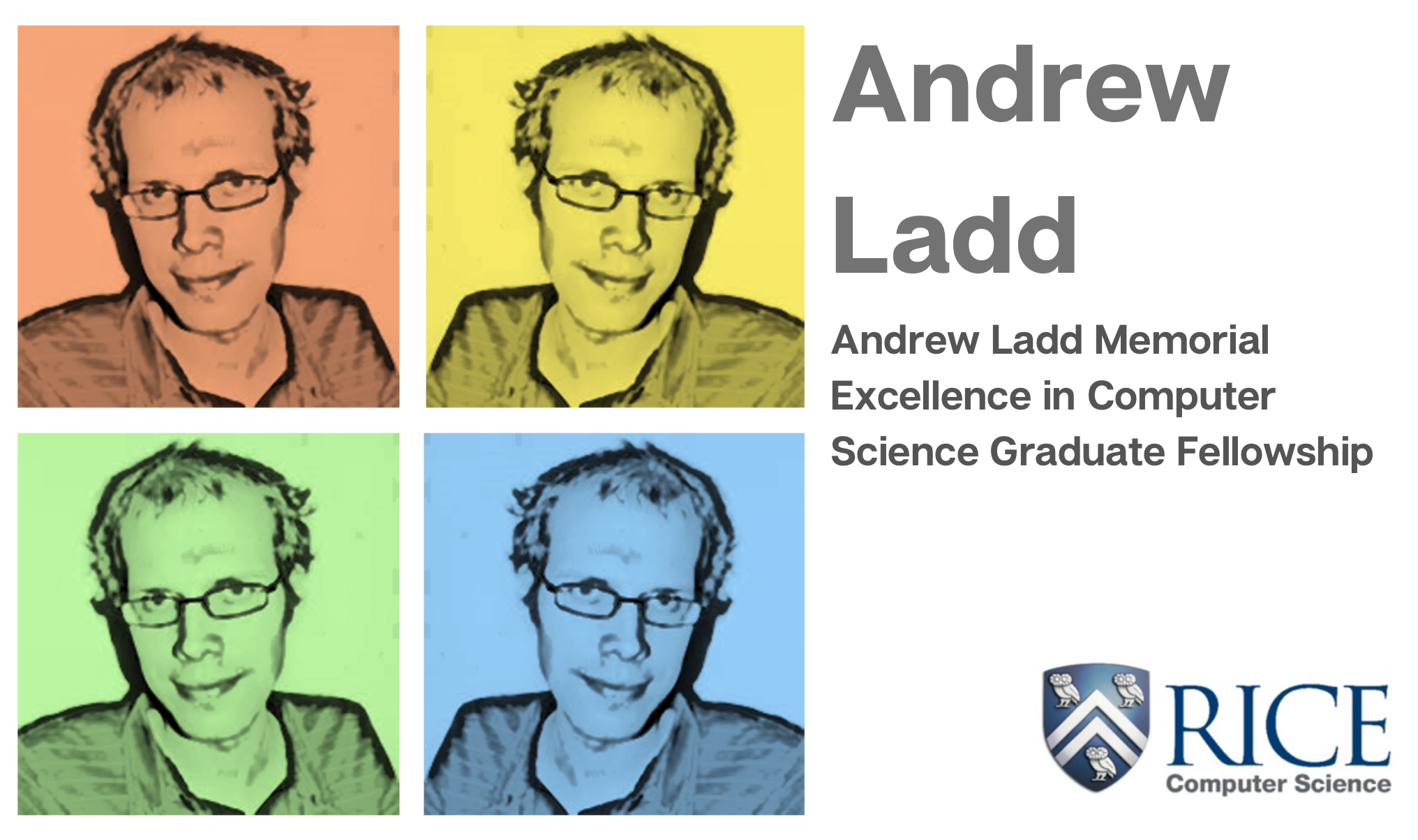 Andrew Ladd